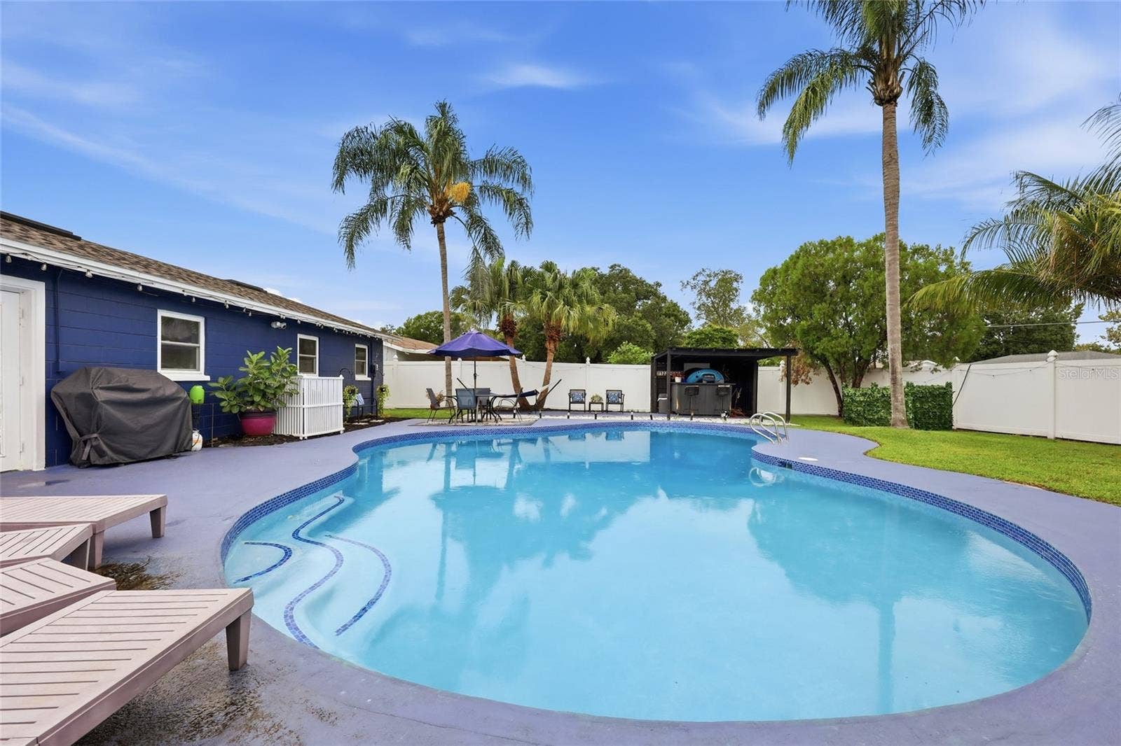 8301 SARNOW DRIVE, Orlando, FL 32822 8301 SARNOW DRIVE, Orlando, FL 32822