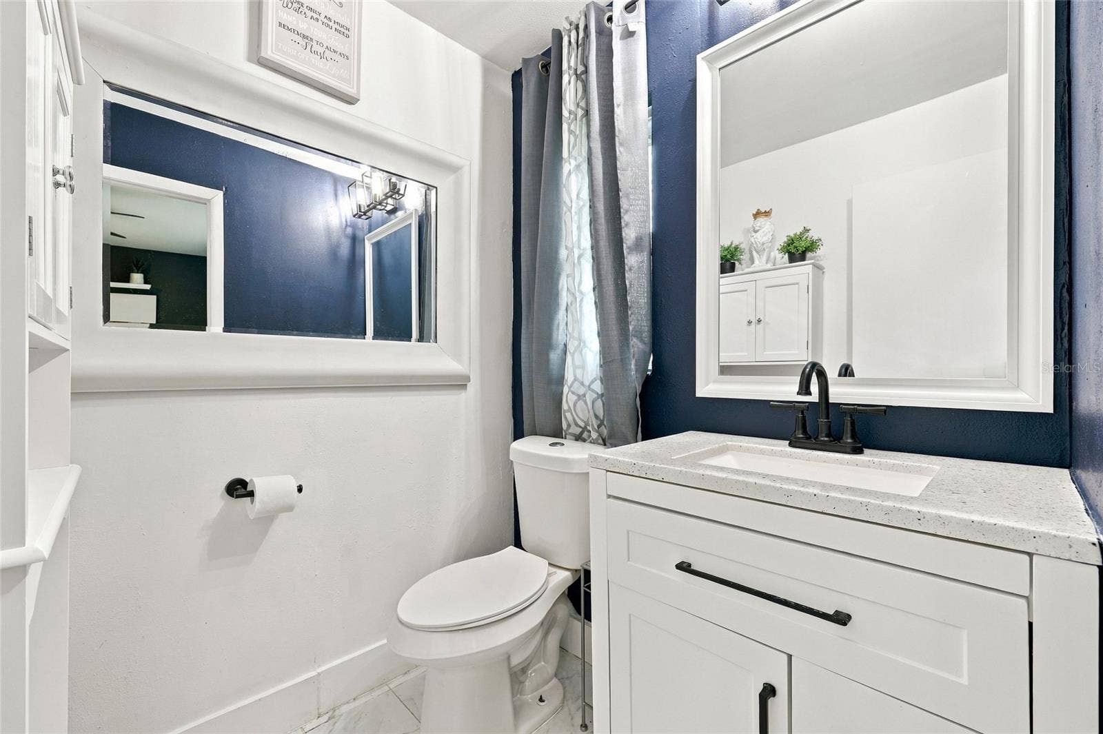 8301 SARNOW DRIVE, Orlando, FL 32822 8301 SARNOW DRIVE, Orlando, FL 32822