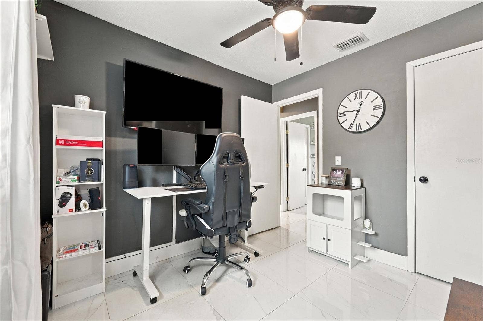 8301 SARNOW DRIVE, Orlando, FL 32822 8301 SARNOW DRIVE, Orlando, FL 32822