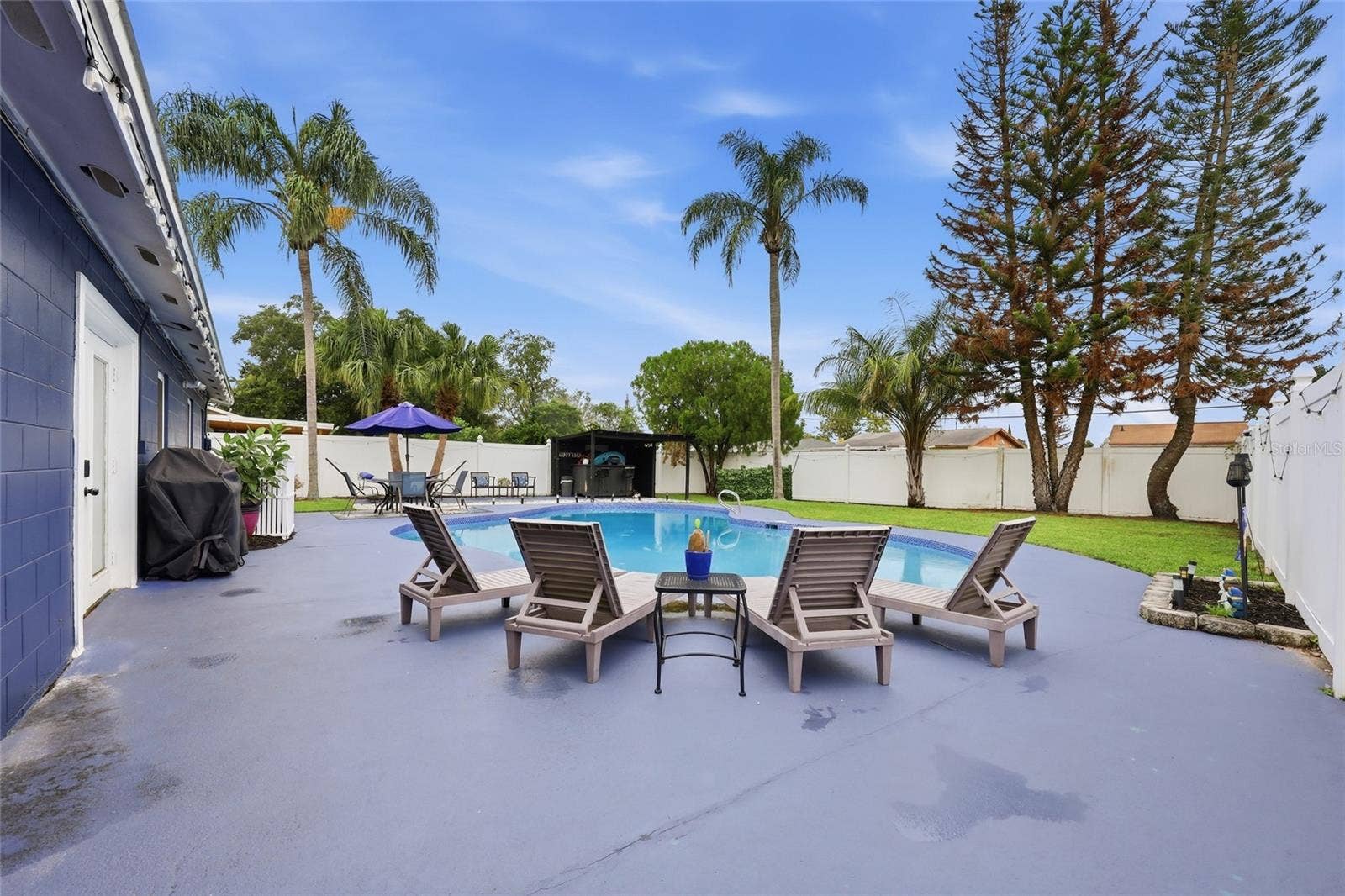 8301 SARNOW DRIVE, Orlando, FL 32822 8301 SARNOW DRIVE, Orlando, FL 32822