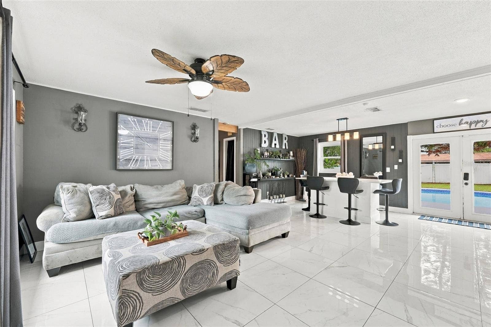 8301 SARNOW DRIVE, Orlando, FL 32822 8301 SARNOW DRIVE, Orlando, FL 32822