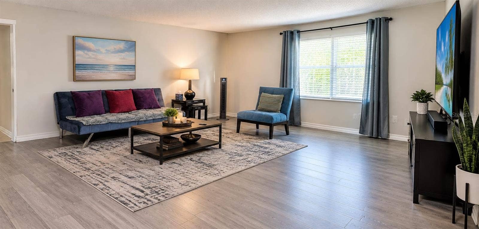 3118 SUTTON DRIVE, Orlando, FL 32810 3118 SUTTON DRIVE, Orlando, FL 32810