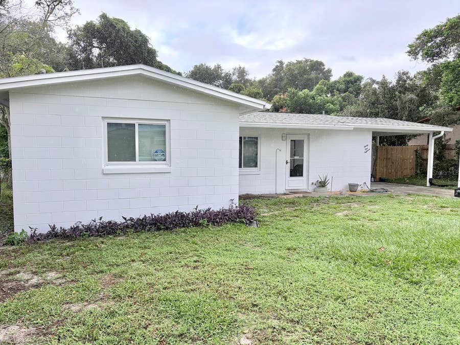 Property photo for 3118 SUTTON DRIVE, Orlando, FL