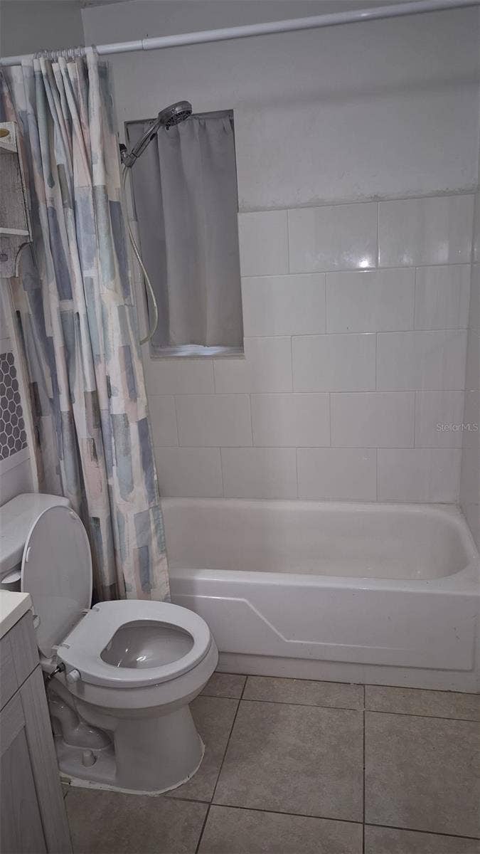 3118 SUTTON DRIVE, Orlando, FL 32810 3118 SUTTON DRIVE, Orlando, FL 32810