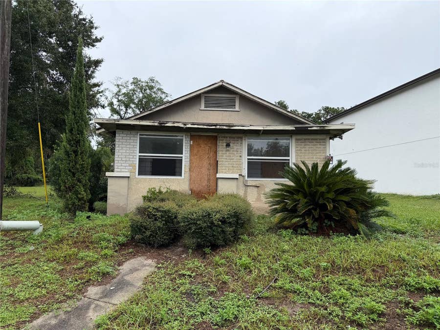 Property photo for 2311 S RONALD REAGAN BOULEVARD, Altamonte Springs, FL