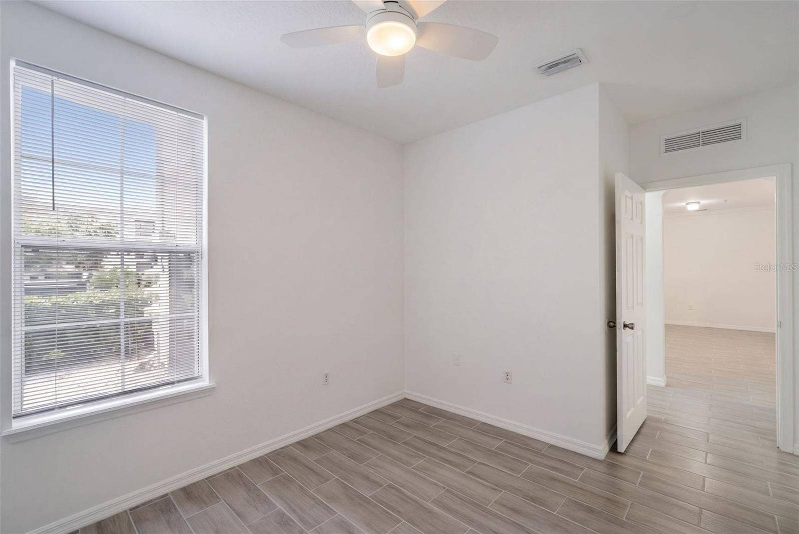 8179 MARITIME FLAG STREET, #206, Windermere, FL 34786