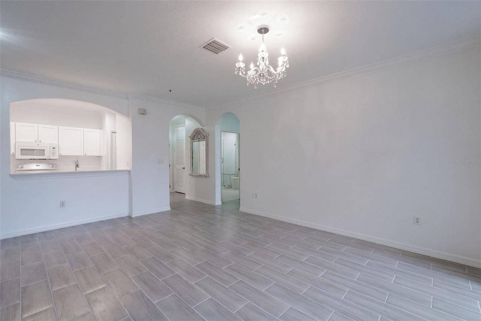 8179 MARITIME FLAG STREET, #206, Windermere, FL 34786