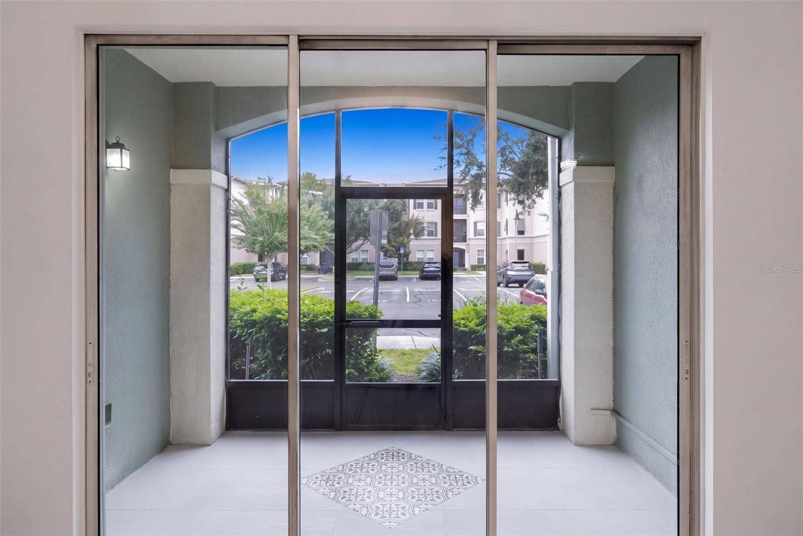 8179 MARITIME FLAG STREET, #206, Windermere, FL 34786