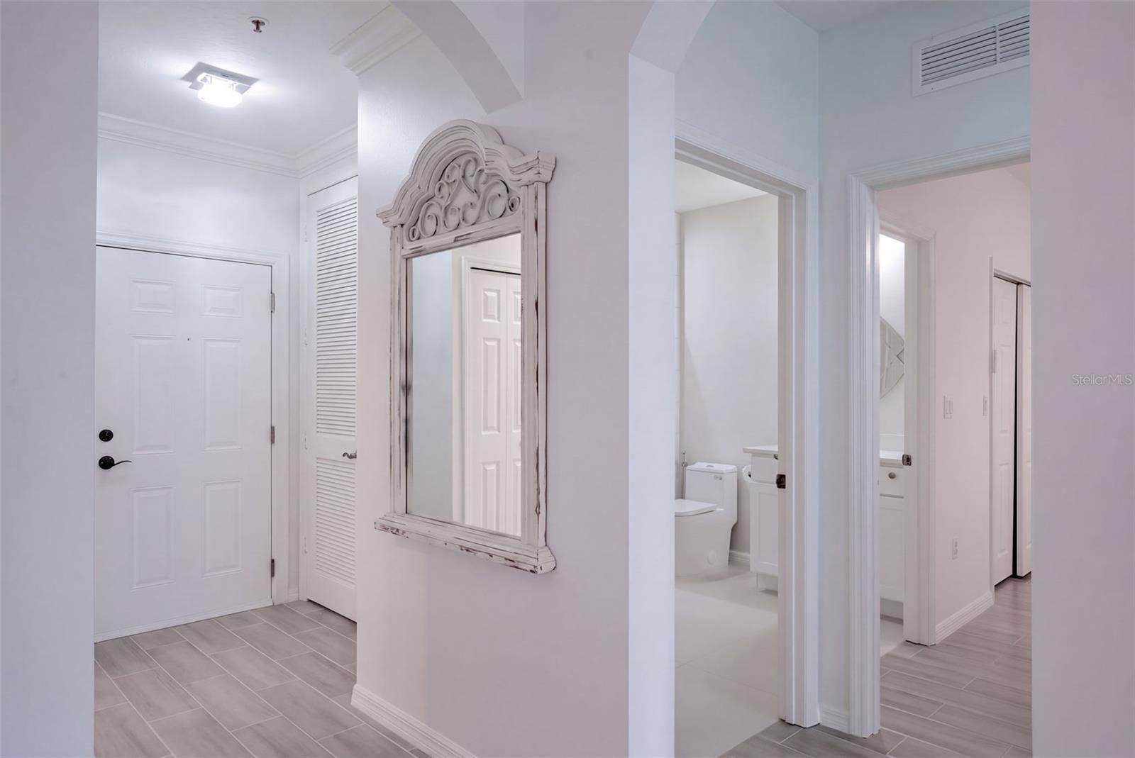 8179 MARITIME FLAG STREET, #206, Windermere, FL 34786