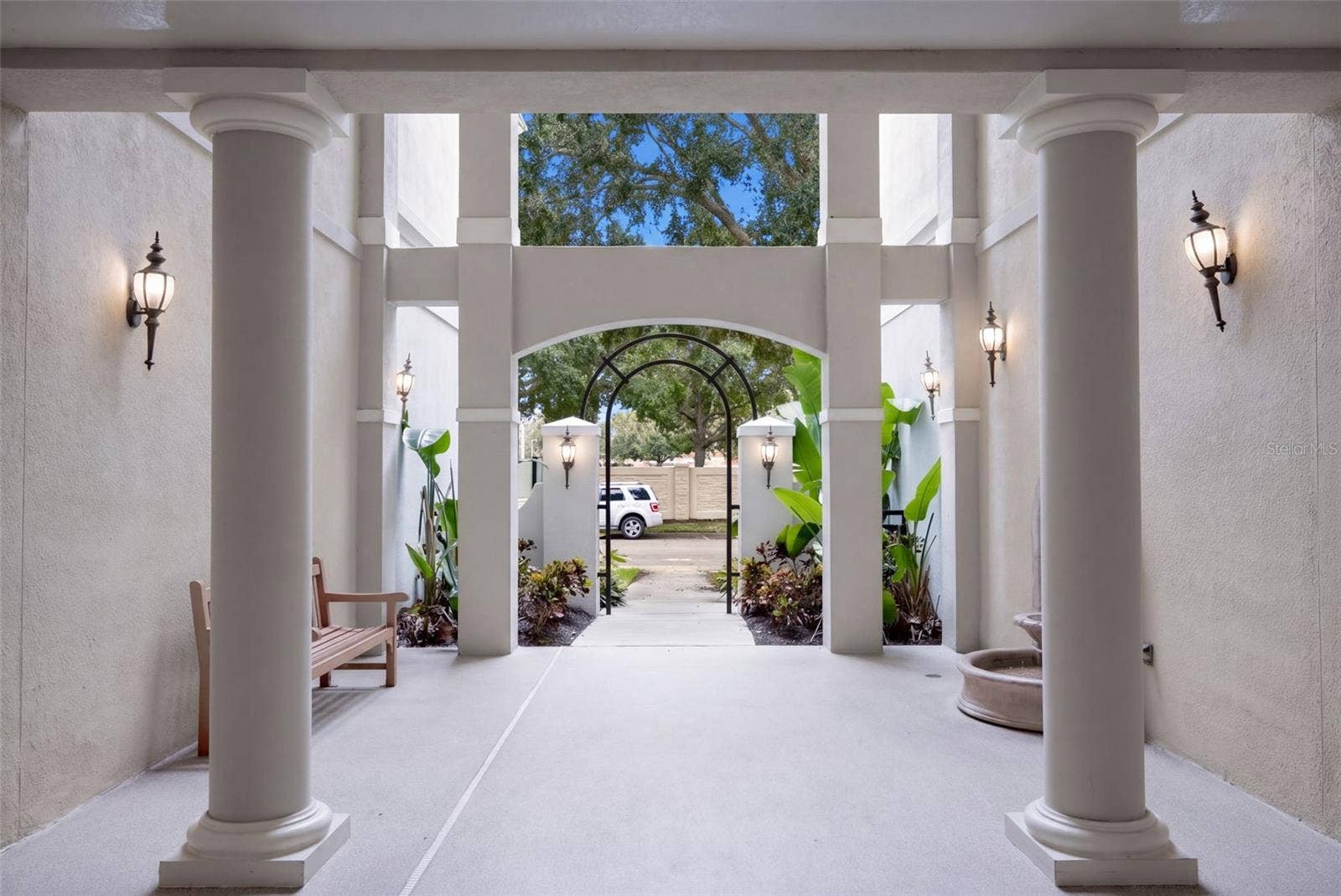 8179 MARITIME FLAG STREET, #206, Windermere, FL 34786