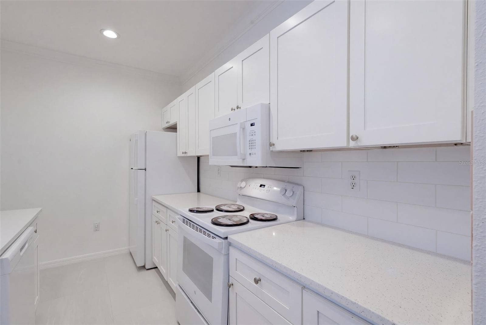 8179 MARITIME FLAG STREET, #206, Windermere, FL 34786