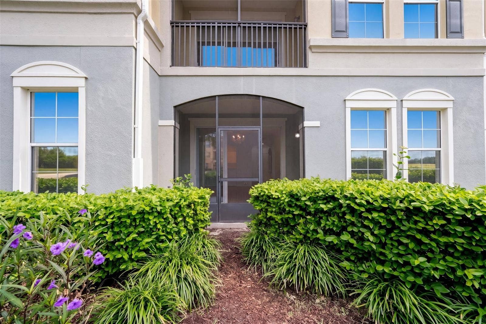 8179 MARITIME FLAG STREET, #206, Windermere, FL 34786