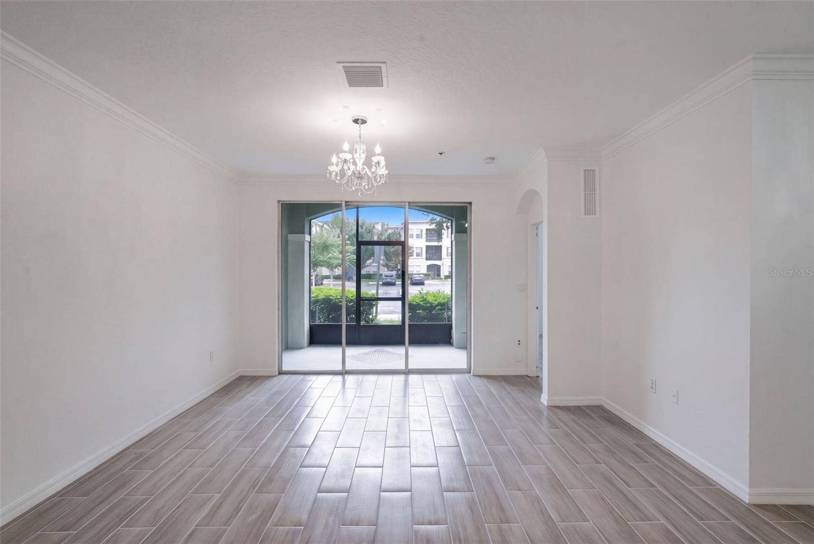 8179 MARITIME FLAG STREET, #206, Windermere, FL 34786