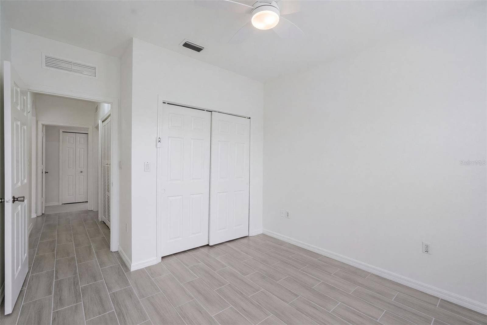 8179 MARITIME FLAG STREET, #206, Windermere, FL 34786