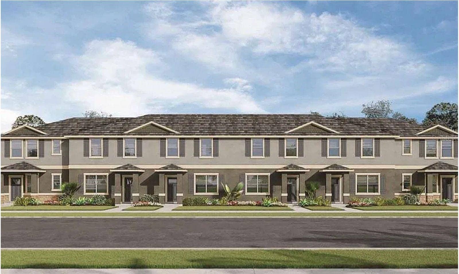16317 LAKELET ALLEY, Winter Garden, FL 34787 16317 LAKELET ALLEY, Winter Garden, FL 34787