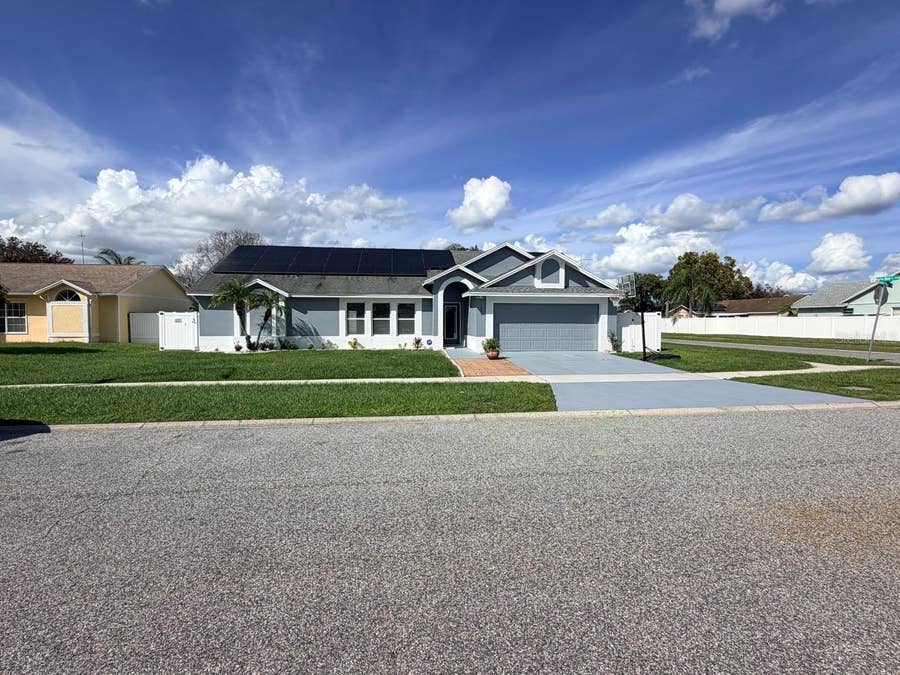 Property photo for 1535 GOLDEN POPPY COURT, Orlando, FL