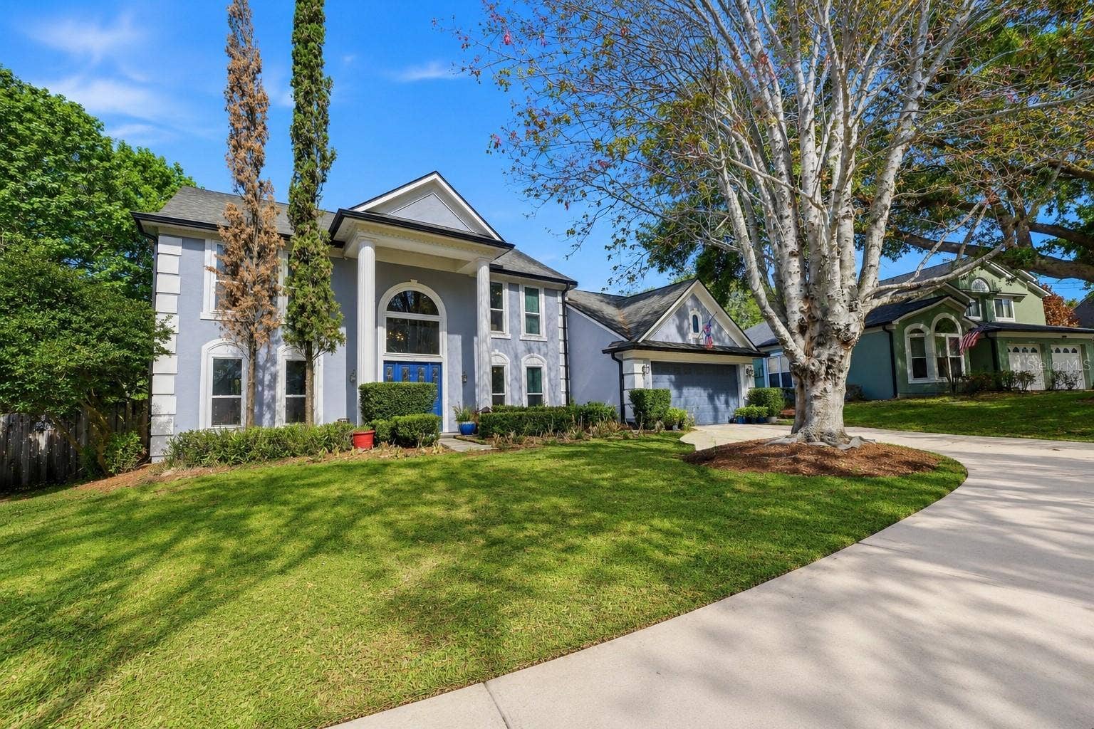 1311 OLYMPIA PARK CIRCLE, Ocoee, FL 34761