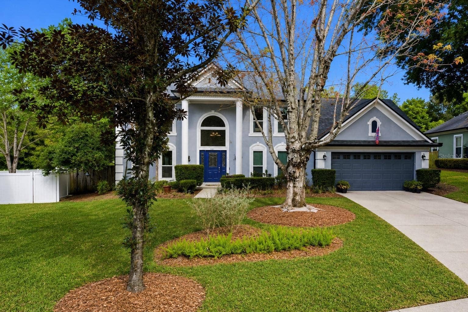 1311 OLYMPIA PARK CIRCLE, Ocoee, FL 34761