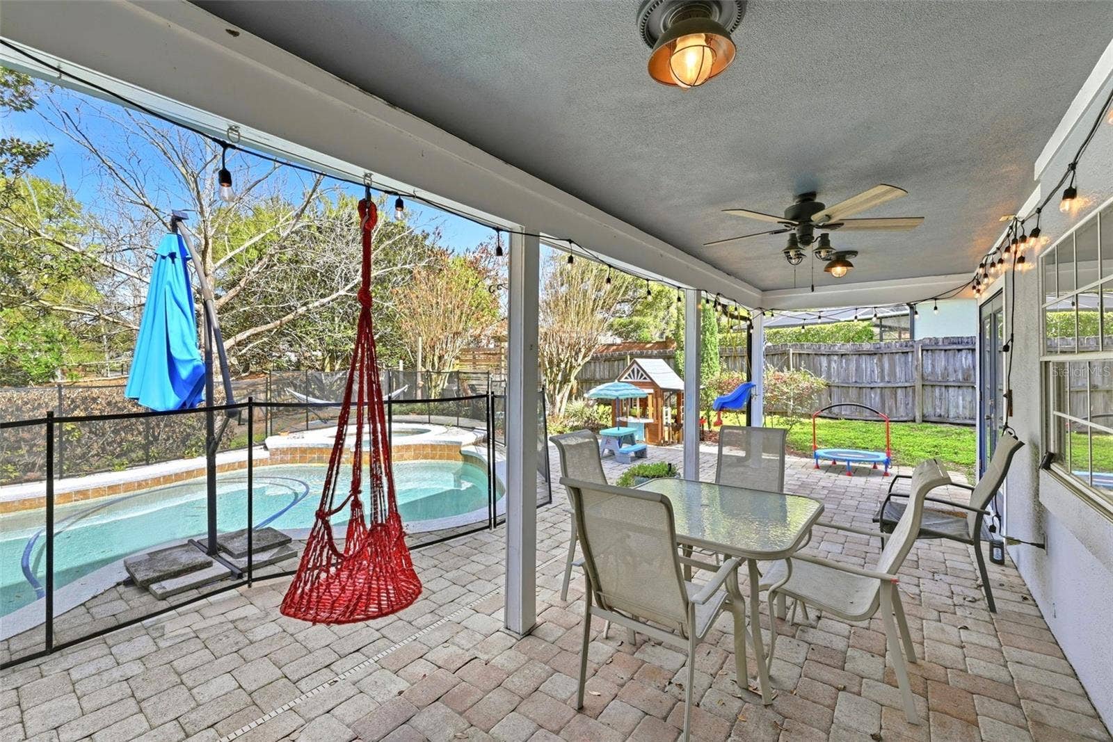 1311 OLYMPIA PARK CIRCLE, Ocoee, FL 34761