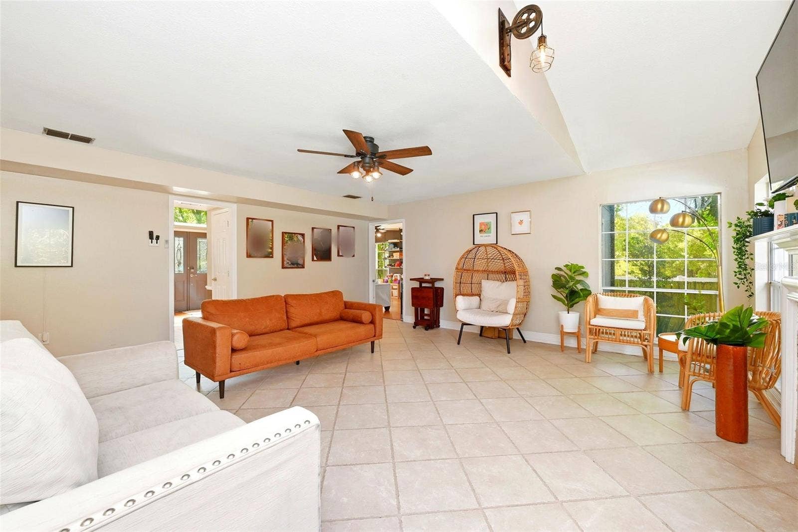 1311 OLYMPIA PARK CIRCLE, Ocoee, FL 34761
