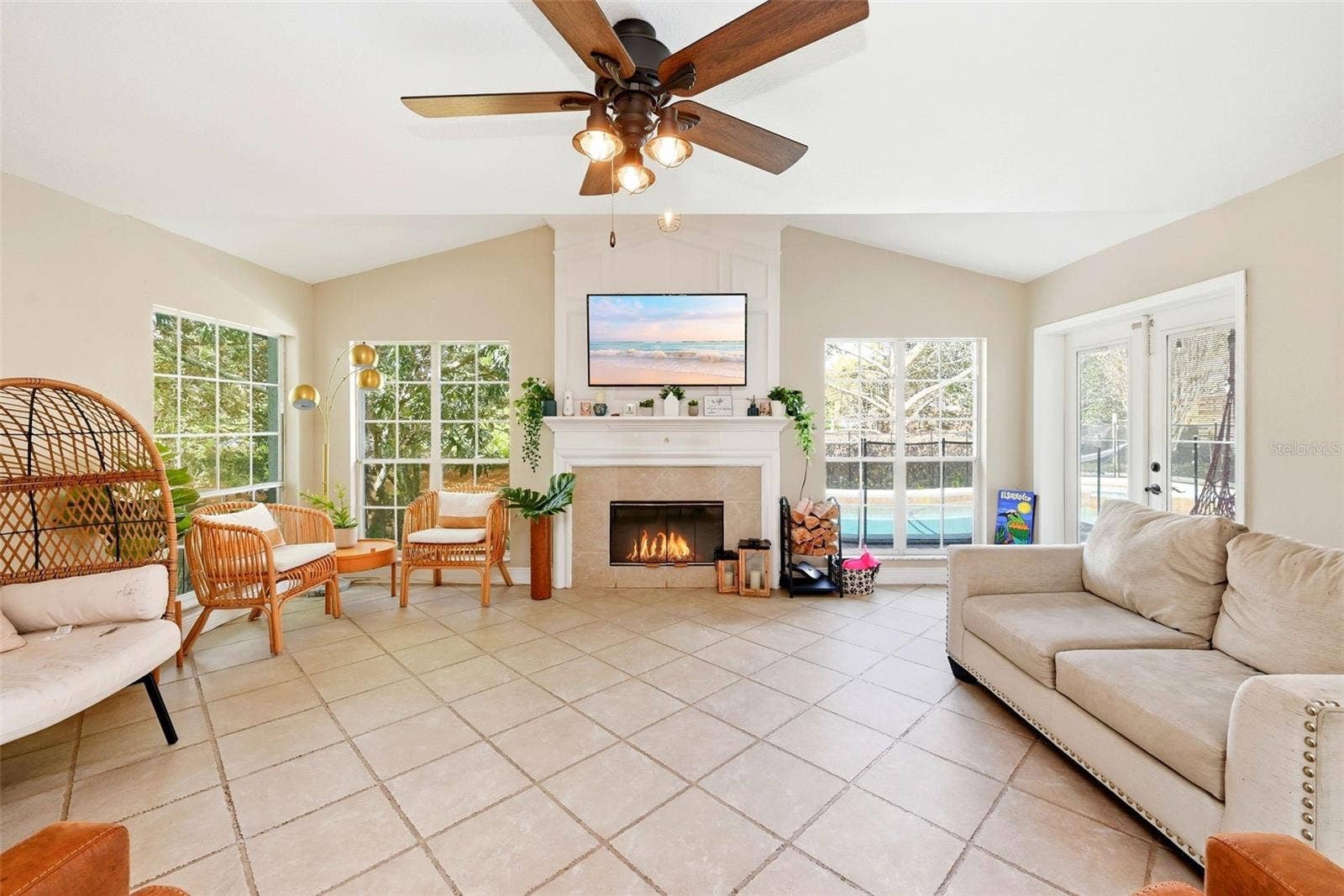 1311 OLYMPIA PARK CIRCLE, Ocoee, FL 34761