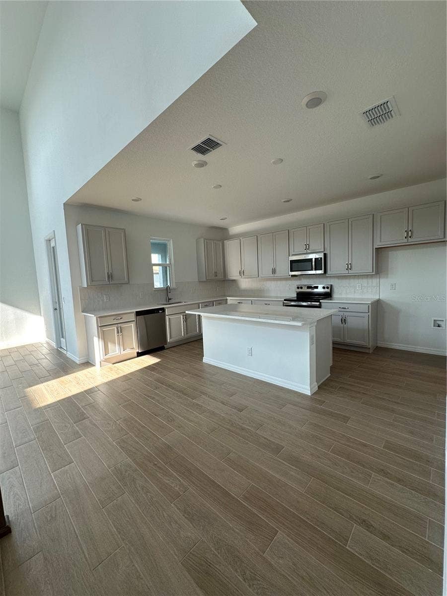 5714 CATTLE RANCH DRIVE, St Cloud, FL 34771