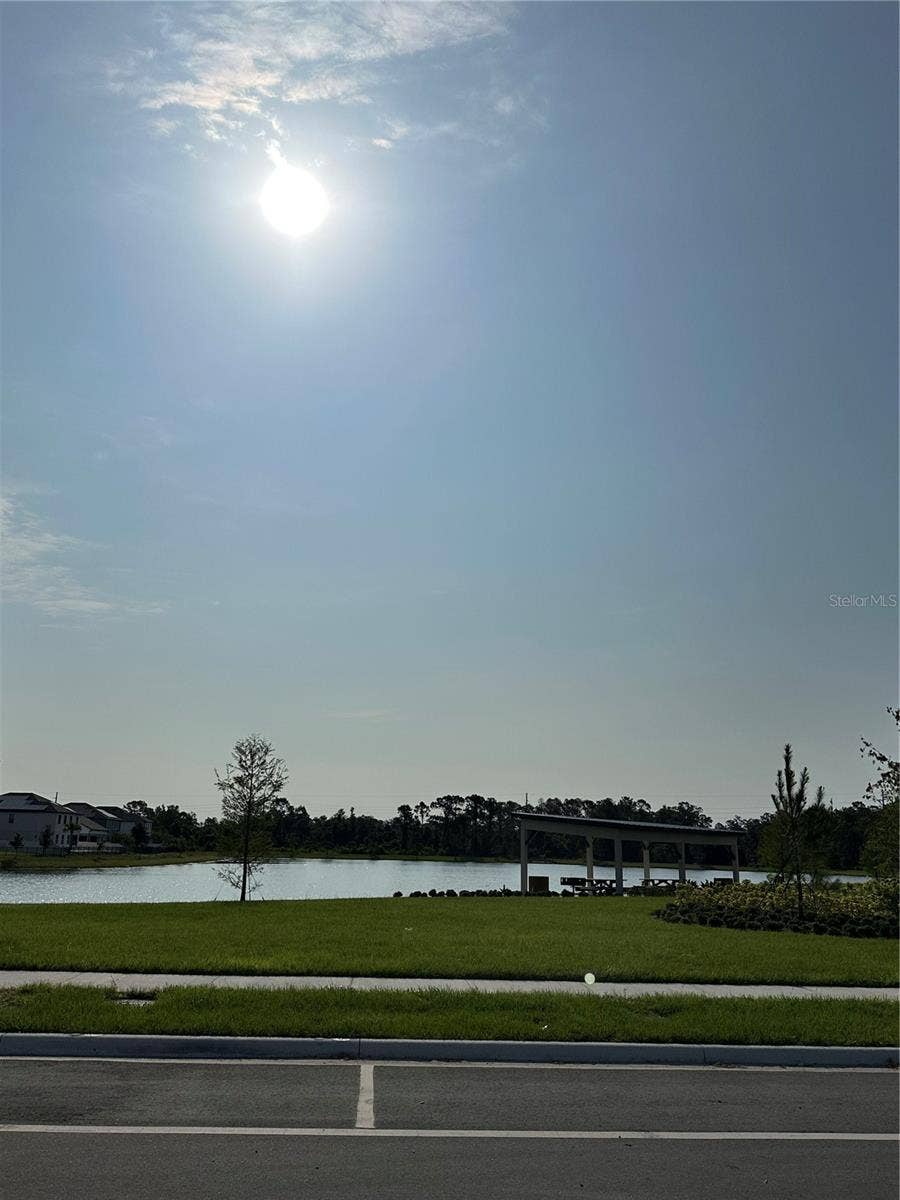 5714 CATTLE RANCH DRIVE, St Cloud, FL 34771