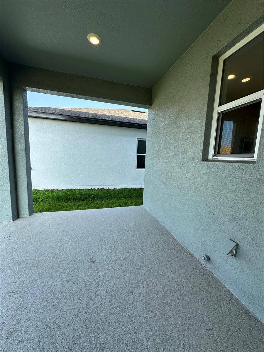 5714 CATTLE RANCH DRIVE, St Cloud, FL 34771