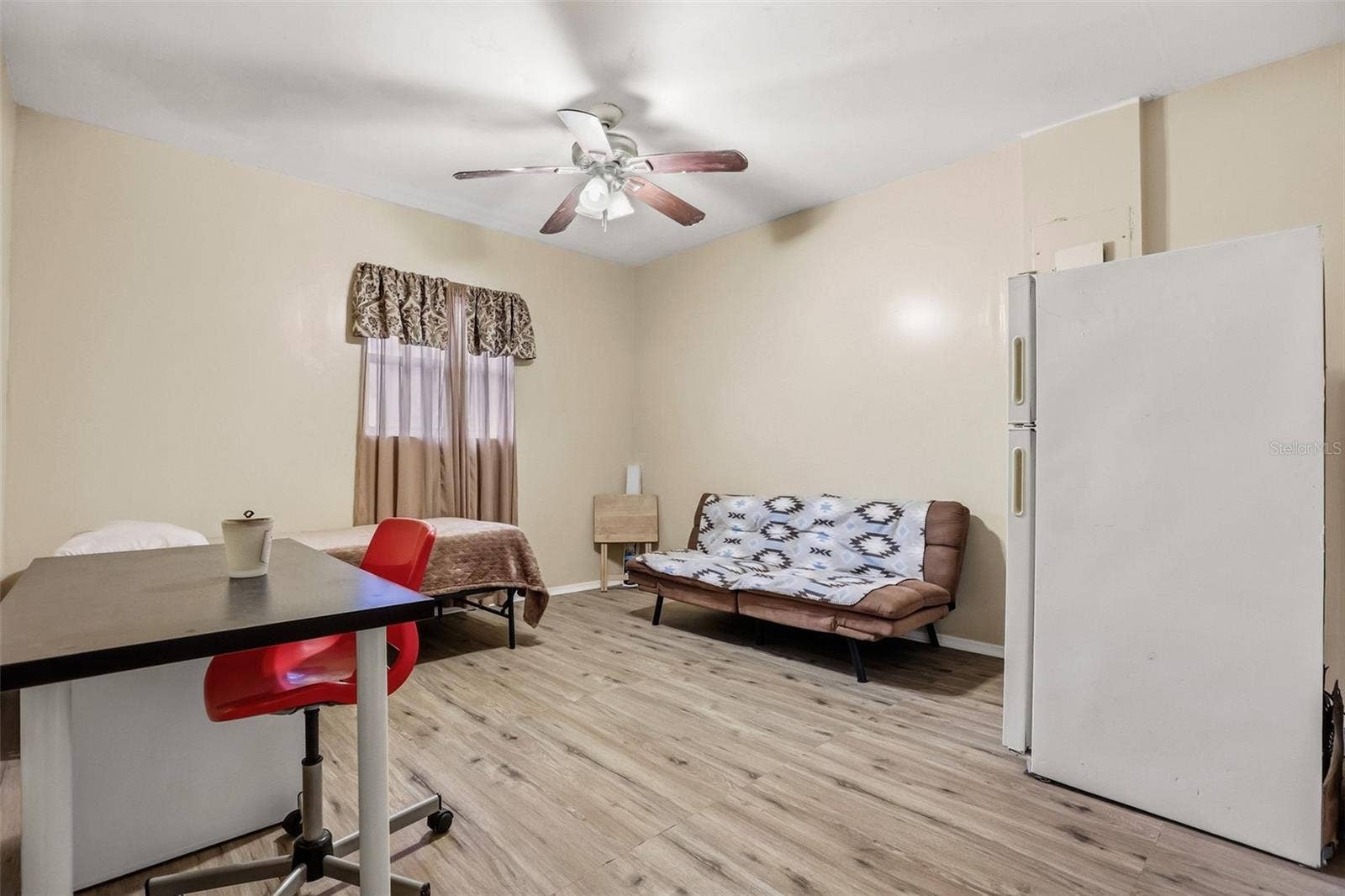7008 HOLLY STREET, Mount Dora, FL 32757 7008 HOLLY STREET, Mount Dora, FL 32757
