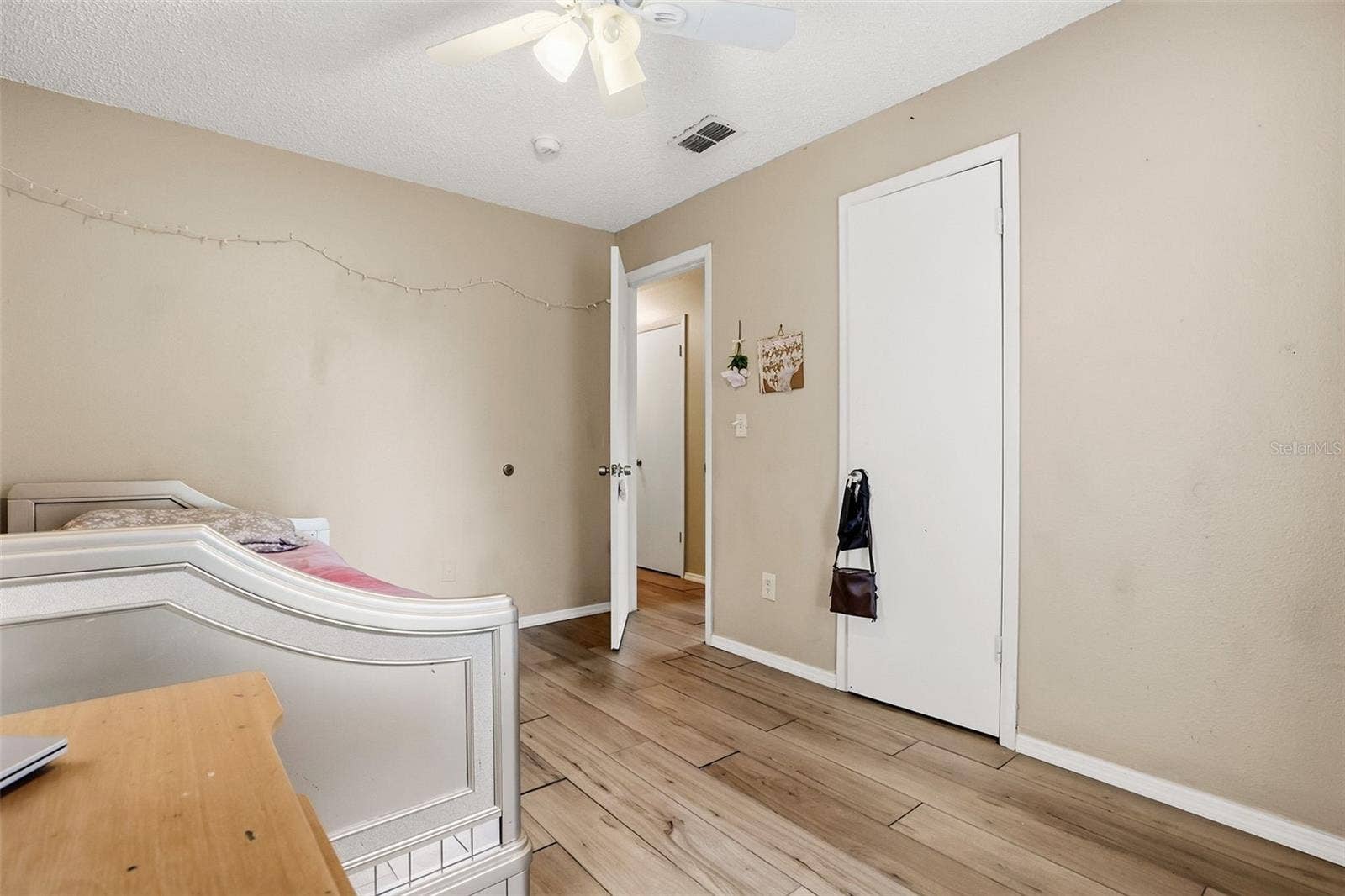 7008 HOLLY STREET, Mount Dora, FL 32757 7008 HOLLY STREET, Mount Dora, FL 32757