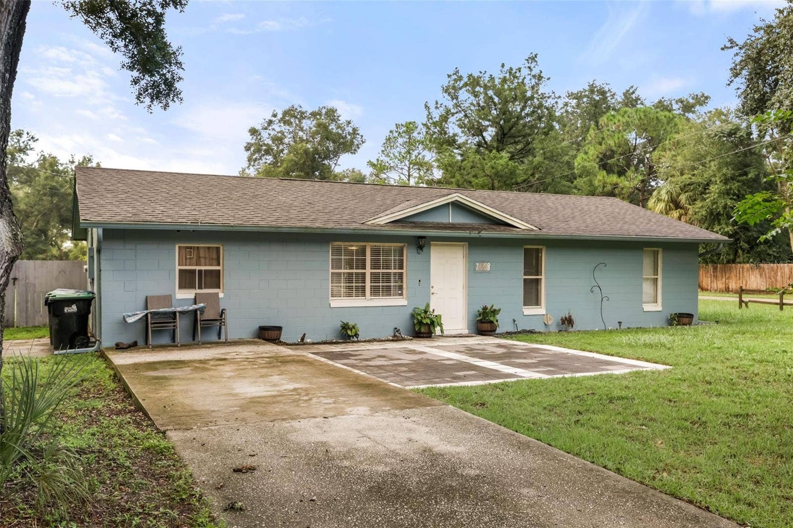 7008 HOLLY STREET, Mount Dora, FL 32757 7008 HOLLY STREET, Mount Dora, FL 32757