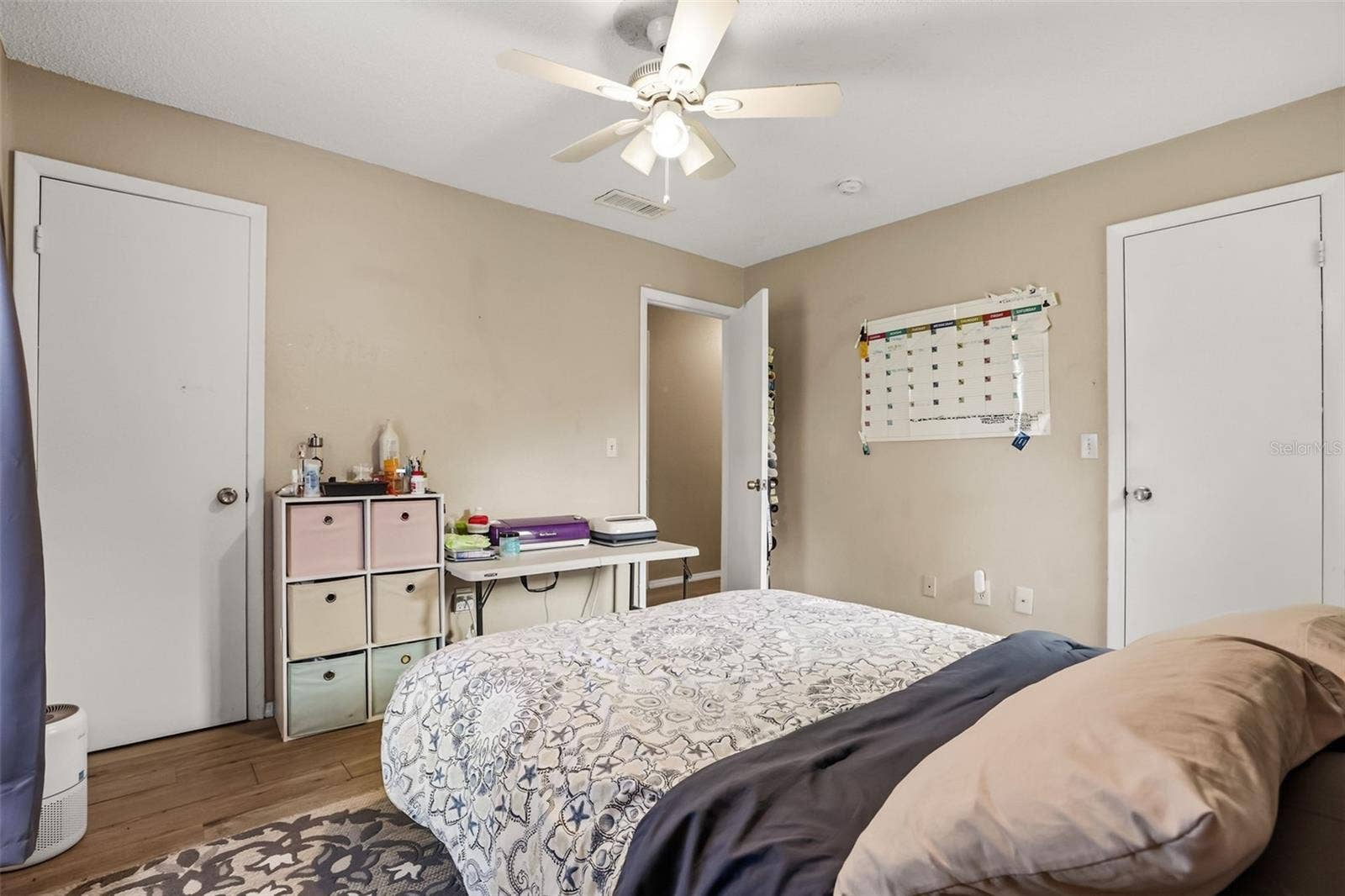 7008 HOLLY STREET, Mount Dora, FL 32757 7008 HOLLY STREET, Mount Dora, FL 32757