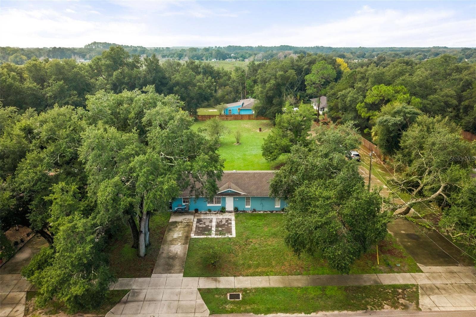 7008 HOLLY STREET, Mount Dora, FL 32757 7008 HOLLY STREET, Mount Dora, FL 32757