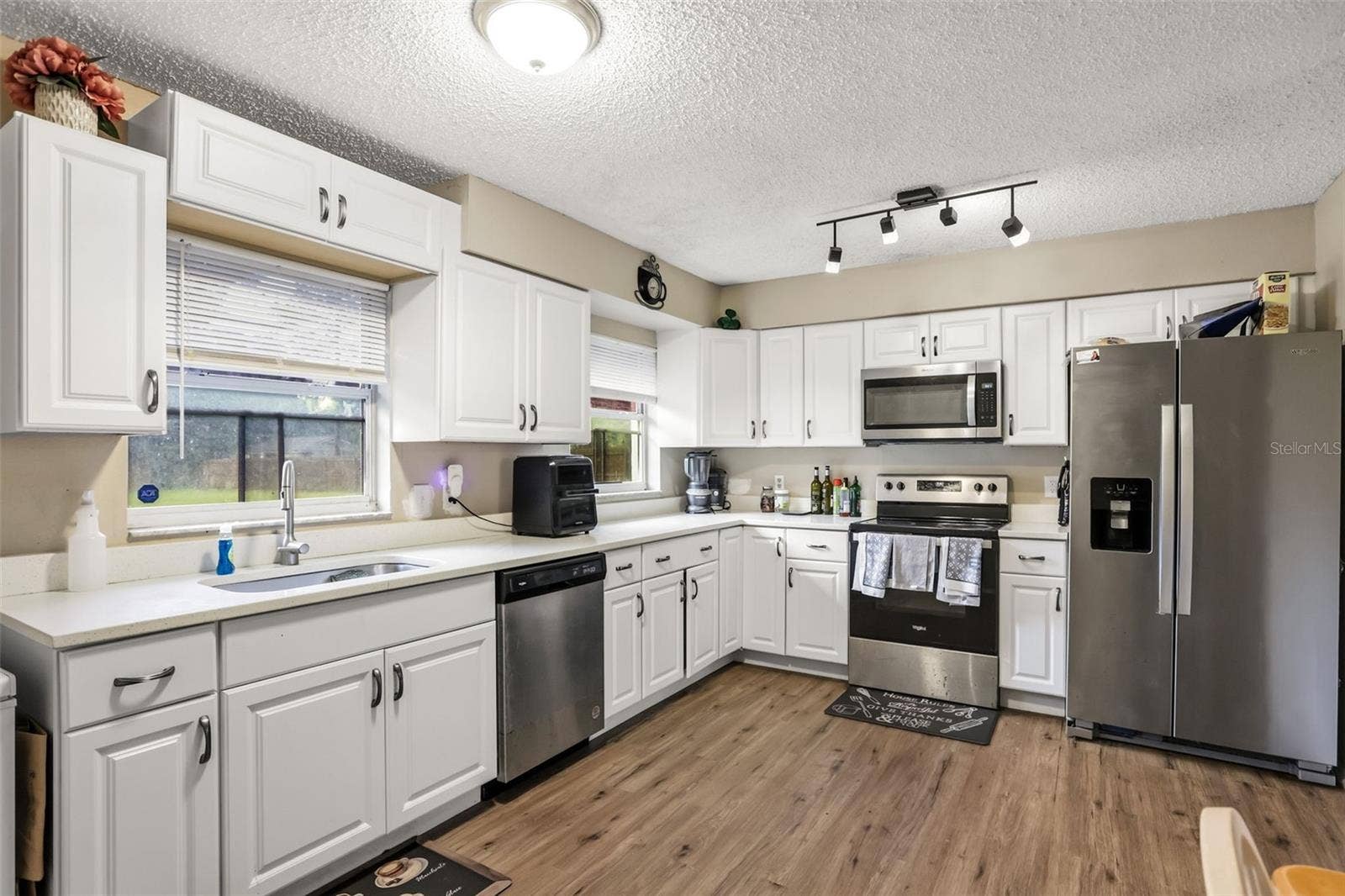 7008 HOLLY STREET, Mount Dora, FL 32757 7008 HOLLY STREET, Mount Dora, FL 32757