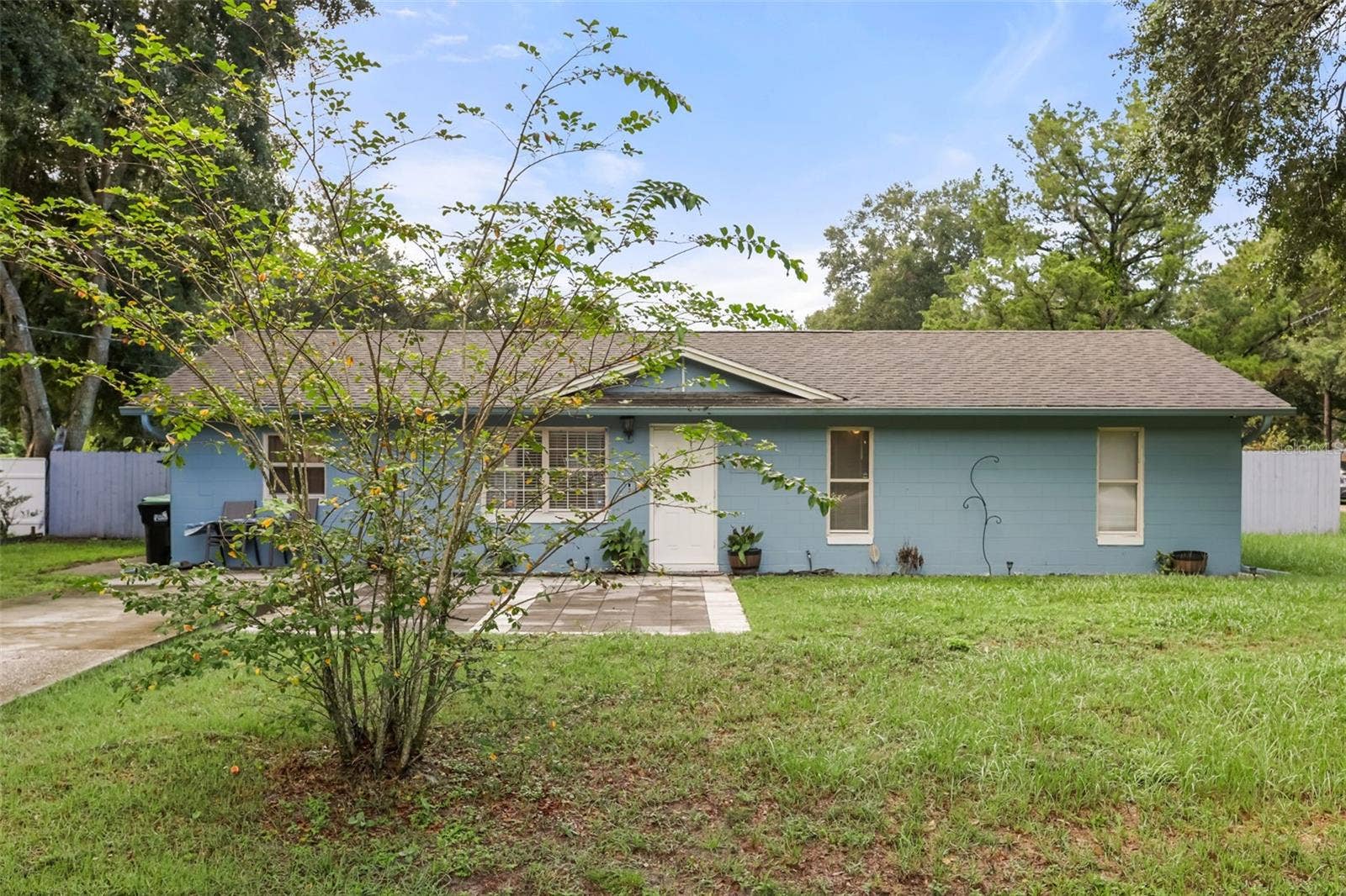 7008 HOLLY STREET, Mount Dora, FL 32757 7008 HOLLY STREET, Mount Dora, FL 32757