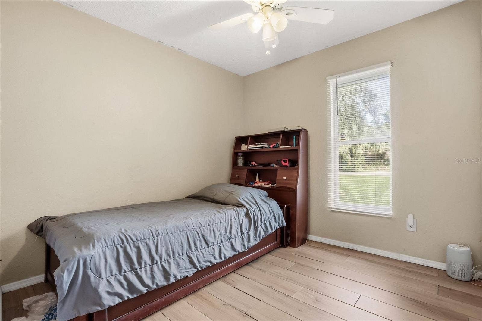 7008 HOLLY STREET, Mount Dora, FL 32757 7008 HOLLY STREET, Mount Dora, FL 32757