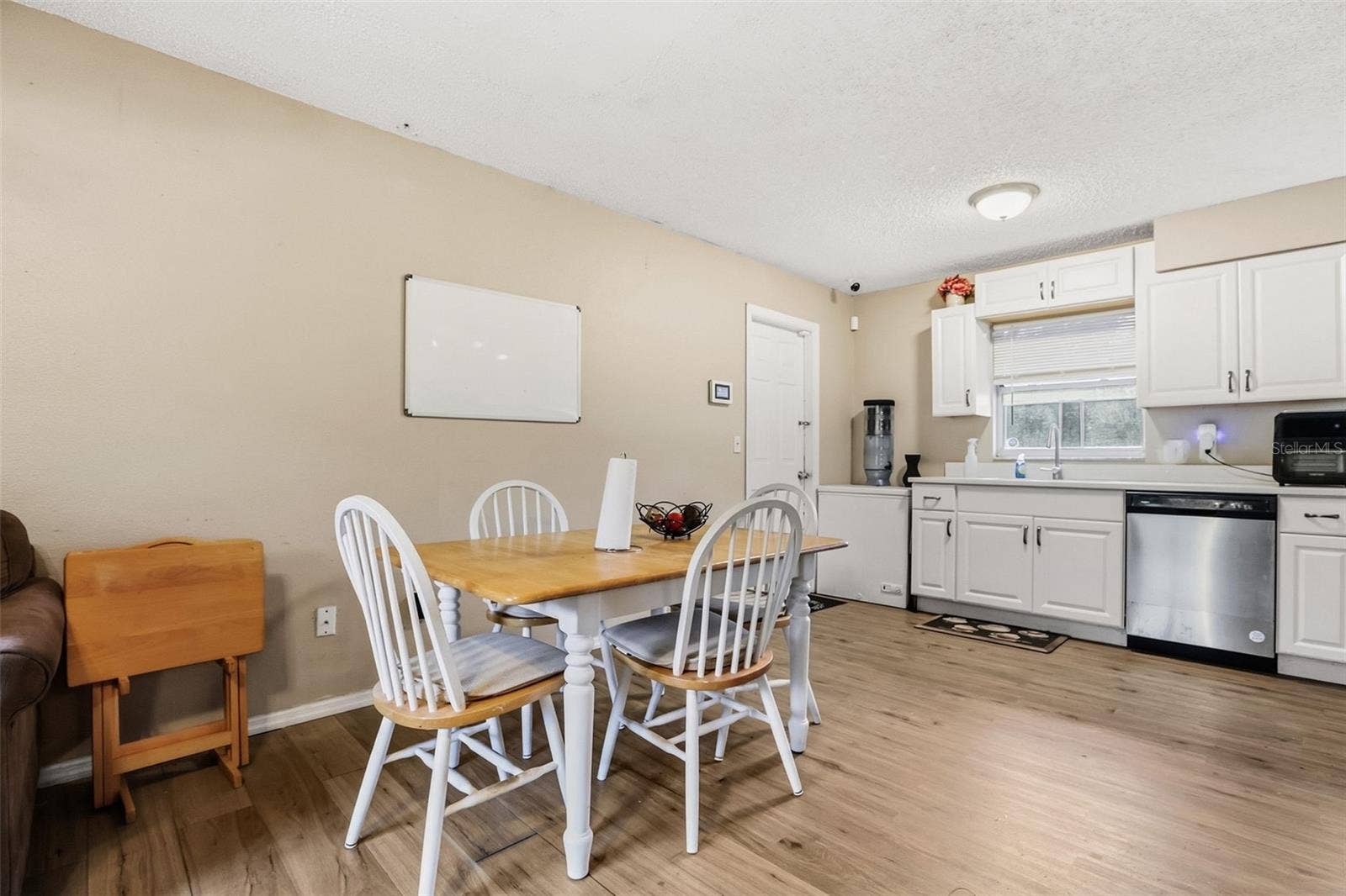 7008 HOLLY STREET, Mount Dora, FL 32757 7008 HOLLY STREET, Mount Dora, FL 32757