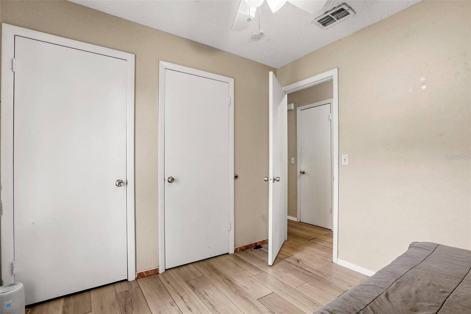 7008 HOLLY STREET, Mount Dora, FL 32757 7008 HOLLY STREET, Mount Dora, FL 32757