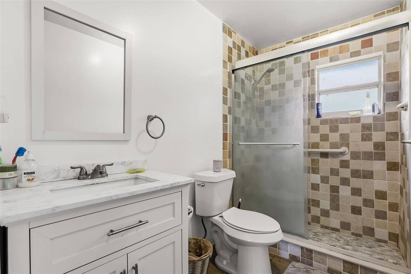 7008 HOLLY STREET, Mount Dora, FL 32757 7008 HOLLY STREET, Mount Dora, FL 32757