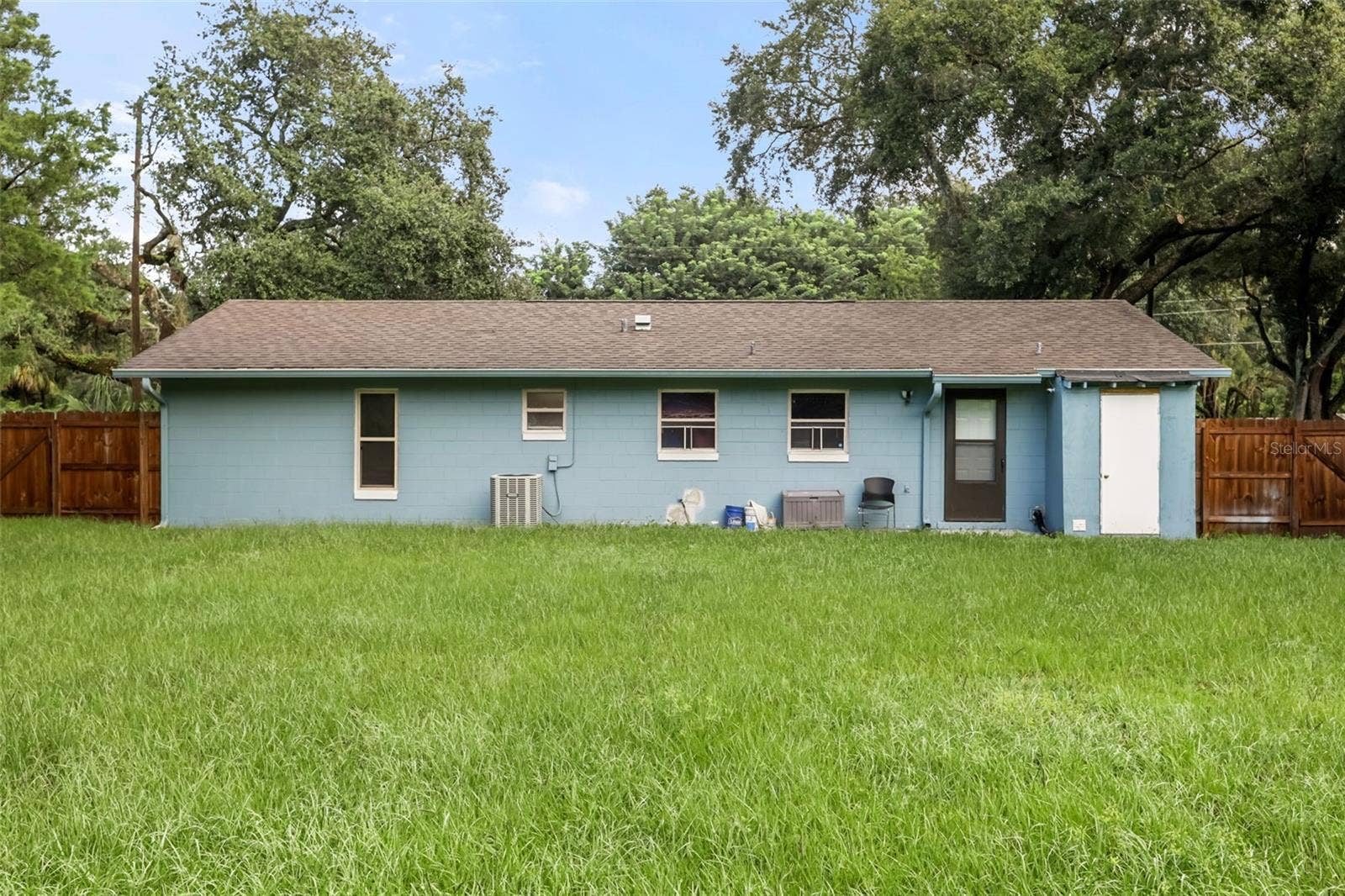 7008 HOLLY STREET, Mount Dora, FL 32757 7008 HOLLY STREET, Mount Dora, FL 32757