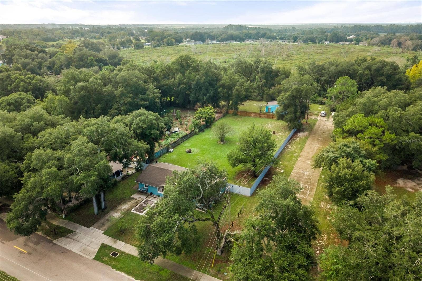 7008 HOLLY STREET, Mount Dora, FL 32757 7008 HOLLY STREET, Mount Dora, FL 32757