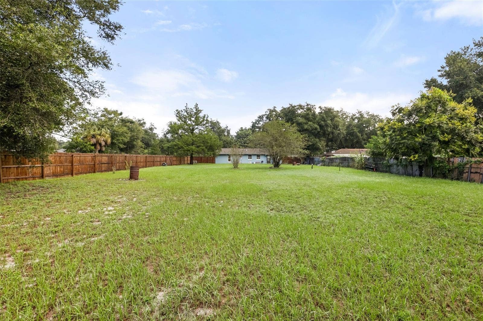 7008 HOLLY STREET, Mount Dora, FL 32757 7008 HOLLY STREET, Mount Dora, FL 32757