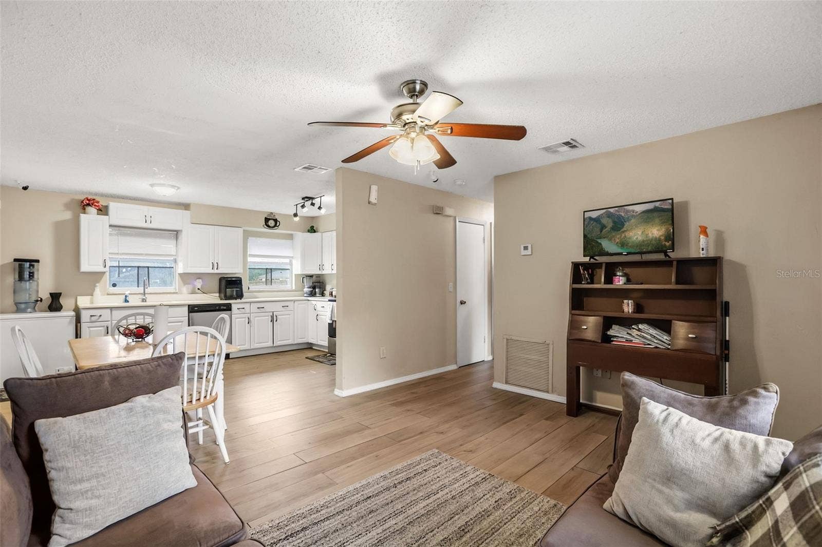 7008 HOLLY STREET, Mount Dora, FL 32757 7008 HOLLY STREET, Mount Dora, FL 32757