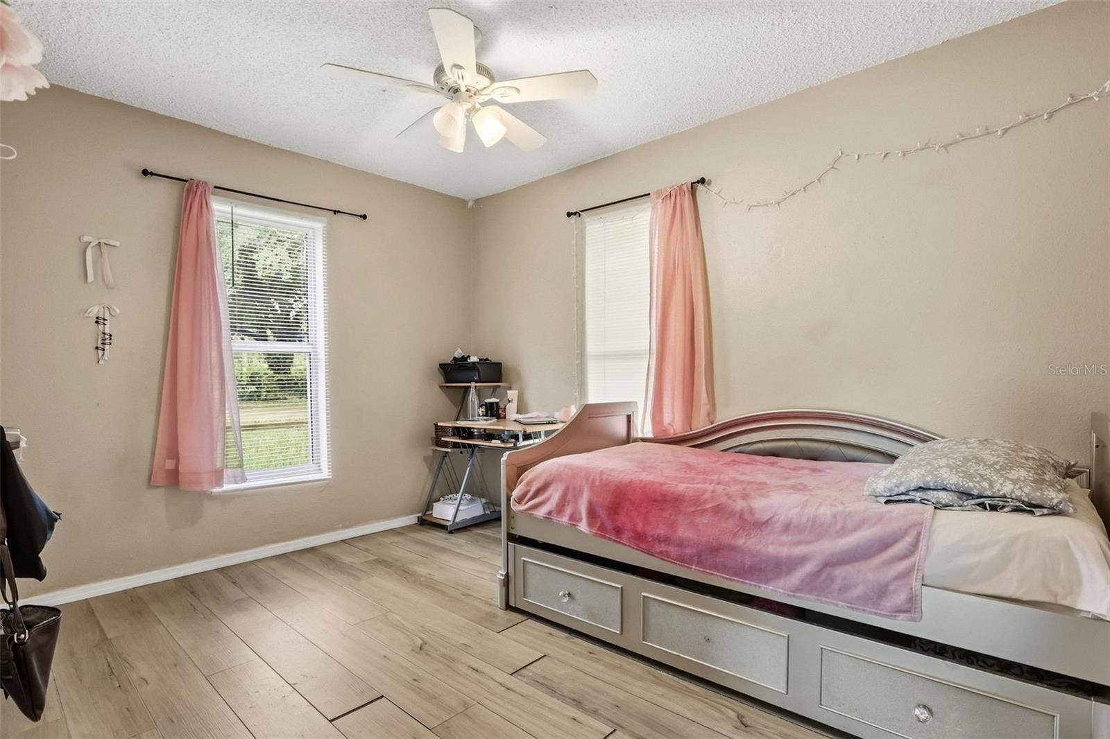 7008 HOLLY STREET, Mount Dora, FL 32757 7008 HOLLY STREET, Mount Dora, FL 32757