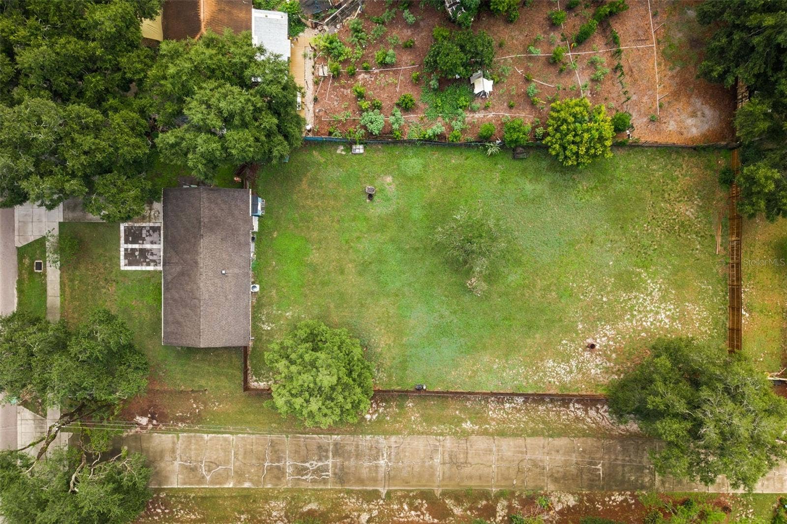 7008 HOLLY STREET, Mount Dora, FL 32757 7008 HOLLY STREET, Mount Dora, FL 32757