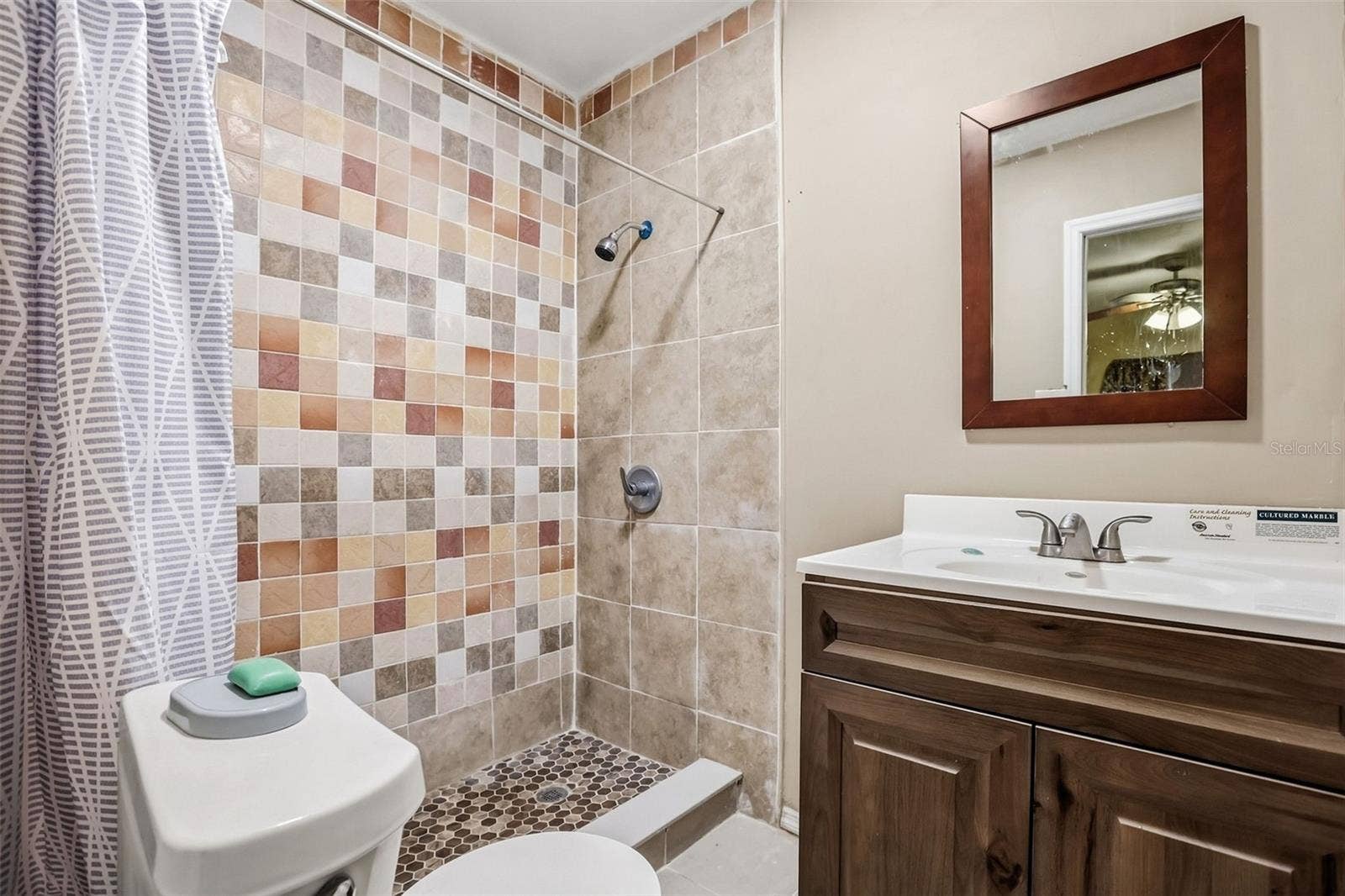 7008 HOLLY STREET, Mount Dora, FL 32757 7008 HOLLY STREET, Mount Dora, FL 32757