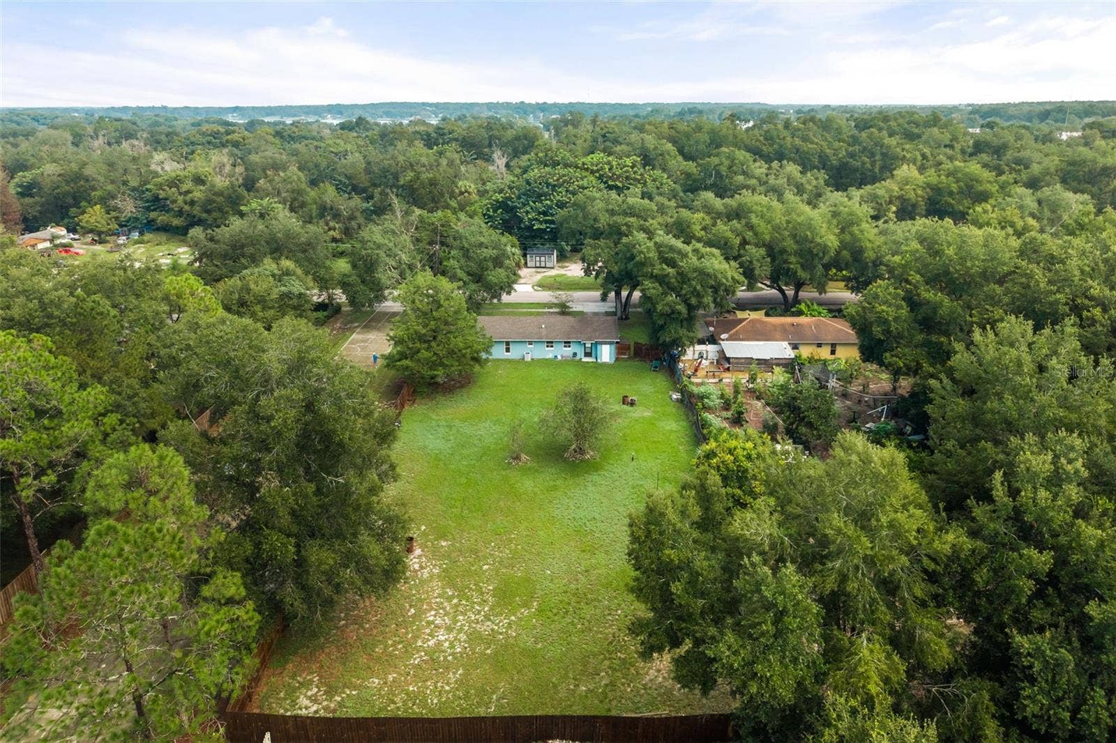 7008 HOLLY STREET, Mount Dora, FL 32757 7008 HOLLY STREET, Mount Dora, FL 32757