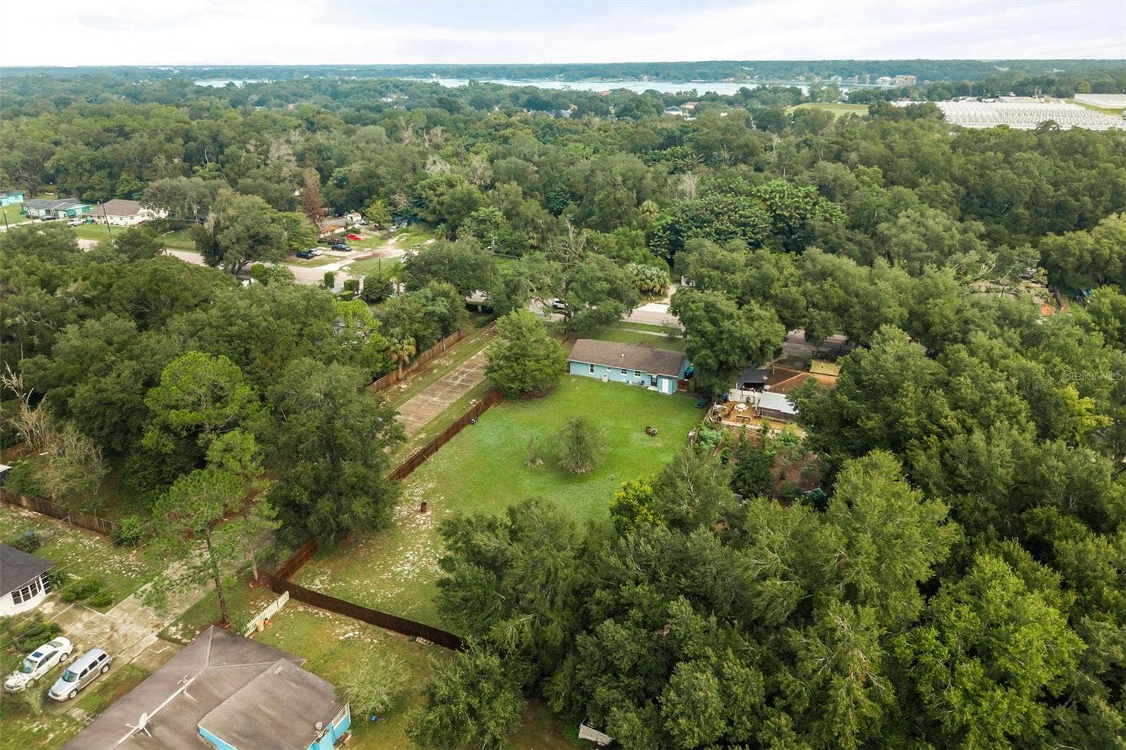 7008 HOLLY STREET, Mount Dora, FL 32757 7008 HOLLY STREET, Mount Dora, FL 32757