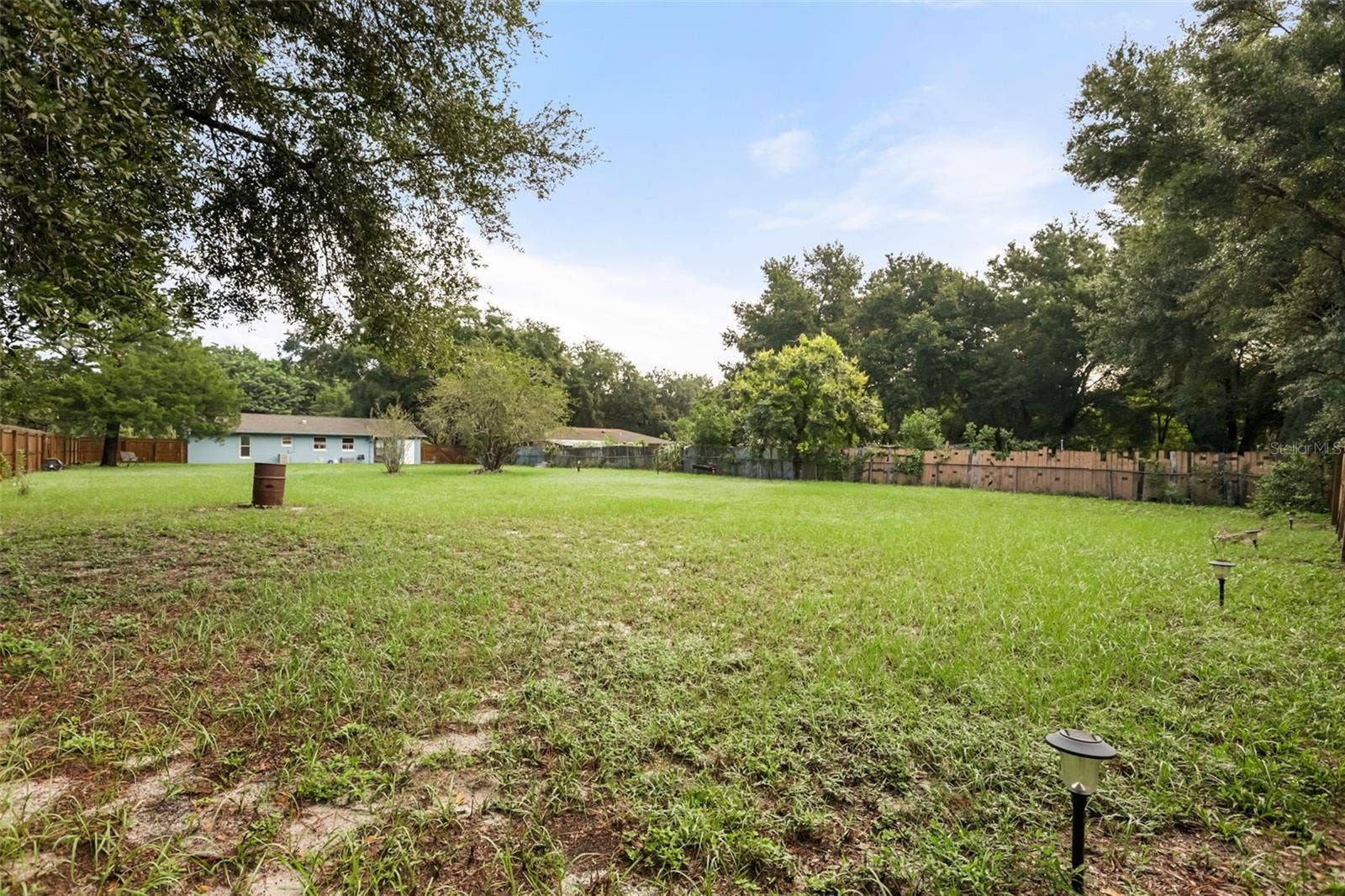7008 HOLLY STREET, Mount Dora, FL 32757 7008 HOLLY STREET, Mount Dora, FL 32757