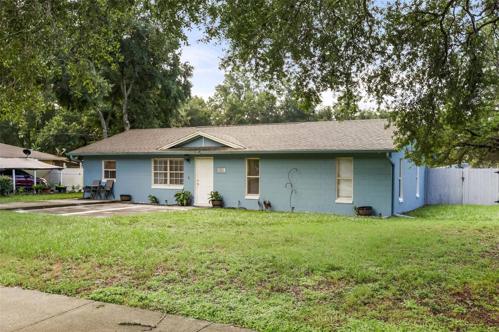 7008 HOLLY STREET, Mount Dora, FL 32757 7008 HOLLY STREET, Mount Dora, FL 32757